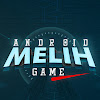 What could Android Melih Game buy with $295.85 thousand?