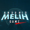What could Android Melih Game buy with $295.8 thousand?