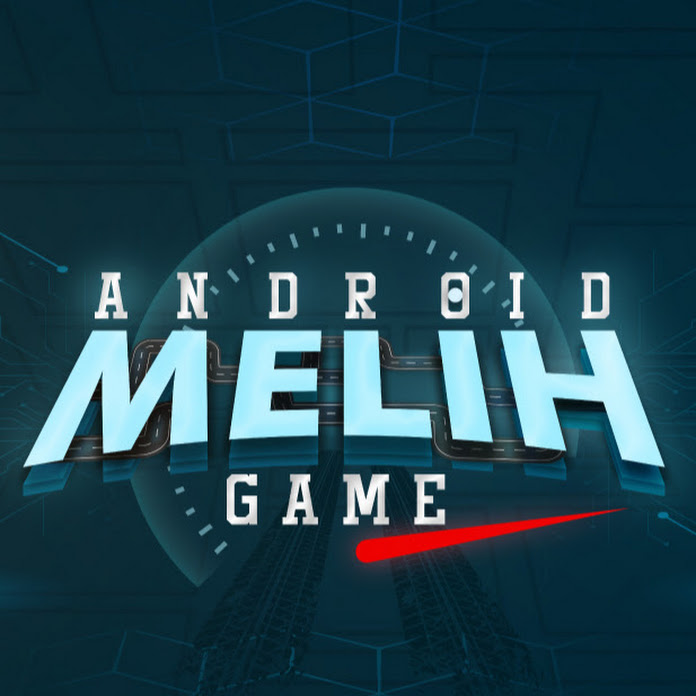 Android Melih Game Net Worth & Earnings (2023)