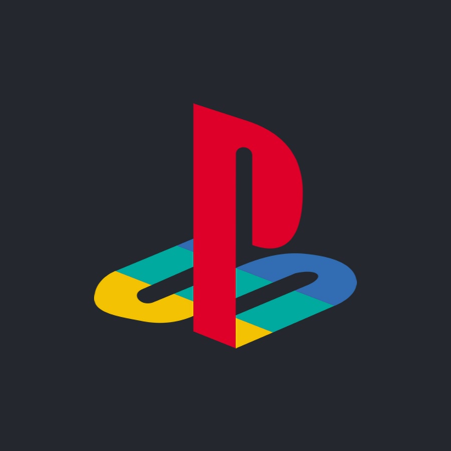 PlayStation Themes - YouTube