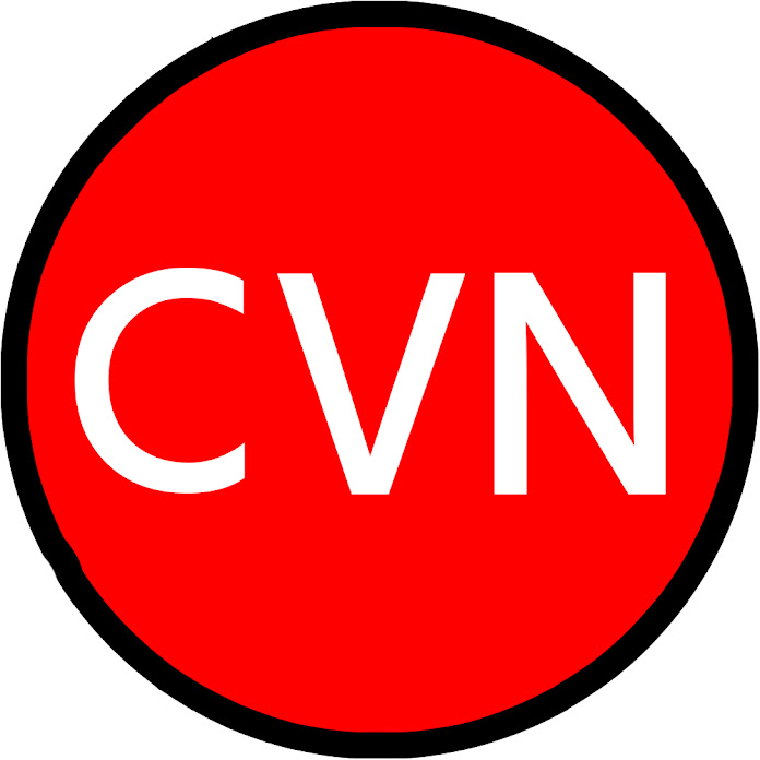 Bengali Viral News Net Worth & Earnings (2026)