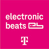 What could Telekom Electronic Beats buy with $280.95 thousand?