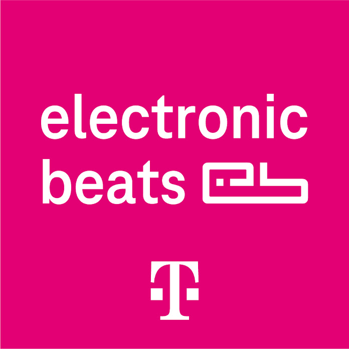 Telekom Electronic Beats Net Worth & Earnings (2022)