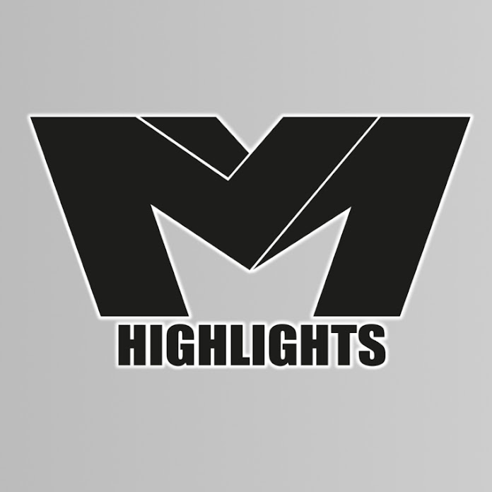 Maki Net Worth & Earnings (2026)