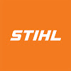 What could STIHL Deutschland buy with $163.61 thousand?
