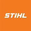 What could STIHL Deutschland buy with $163.6 thousand?