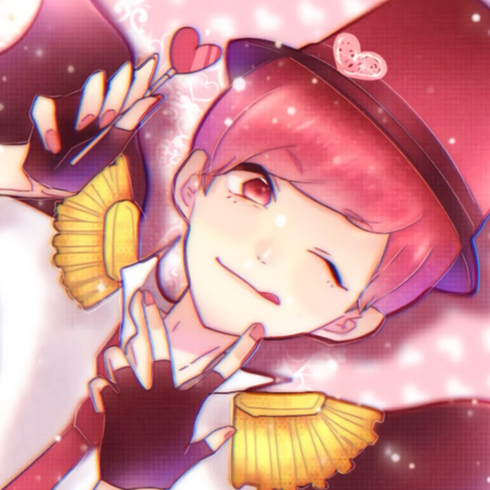 よしぴてゃん Net Worth & Earnings (2026)