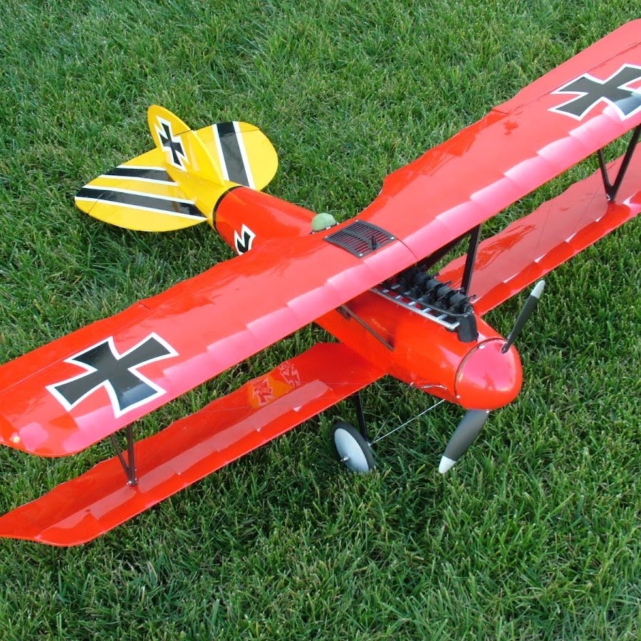 Maxford USA - YouTube