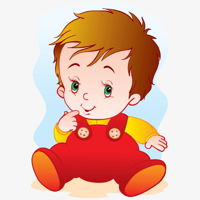 Dom TV Net Worth & Earnings (2026)