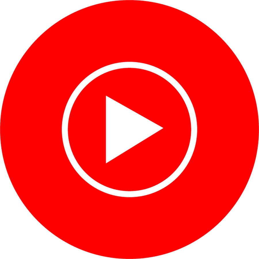 YouTube Music Desktop App 1.2.1 [Disfruta de youtube sin ...