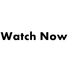 Case. Канал синема программа. 50 mbps это сколько. Net что это. Домен и хостинг.