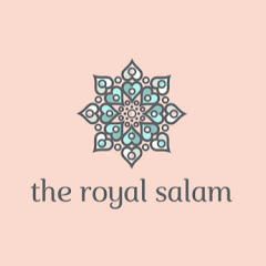 The Royal Salam