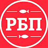 What could Рыбалка без понтов buy with $239.6 thousand?