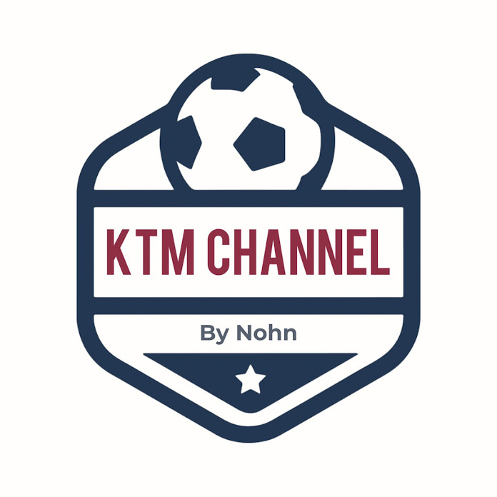 KTM CHANNEL Net Worth & Earnings (2023)