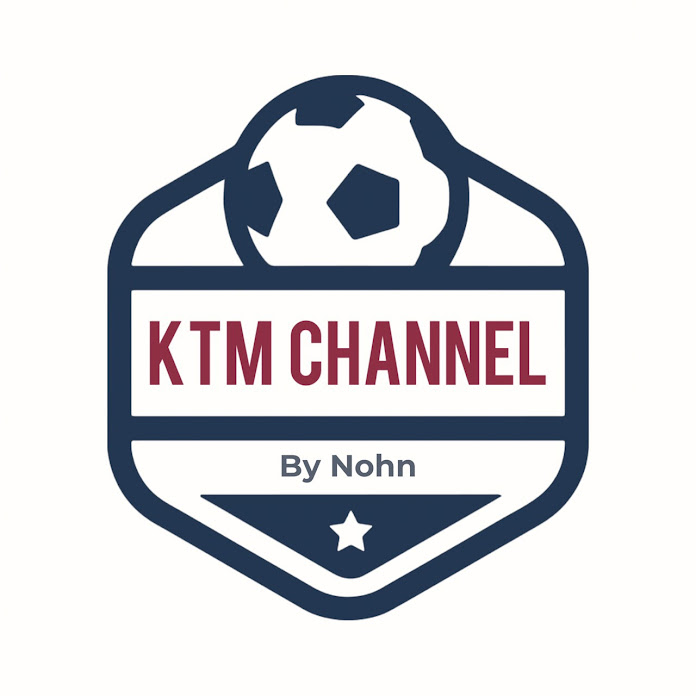 KTM CHANNEL Net Worth & Earnings (2026)