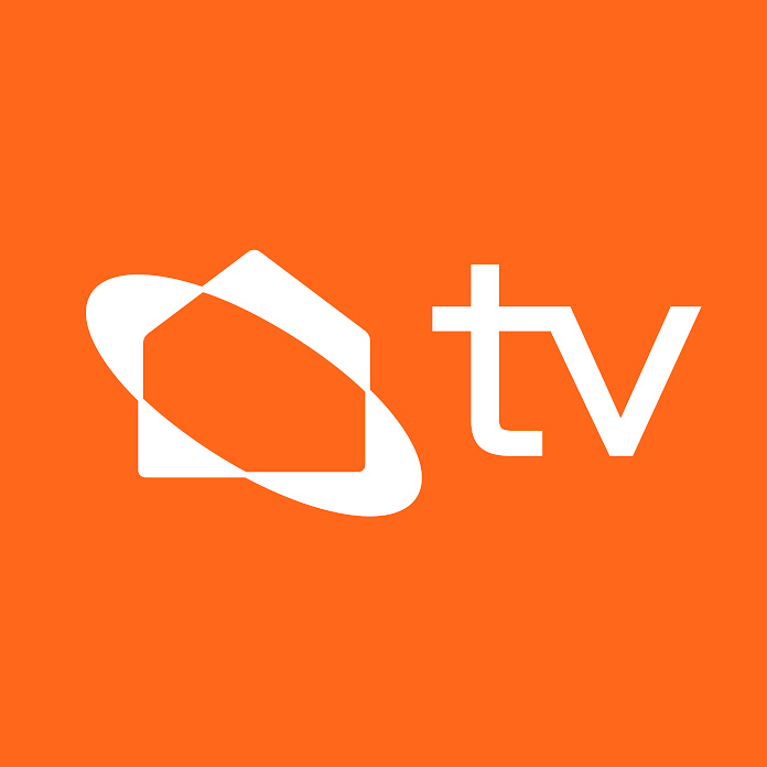 직방TV Net Worth & Earnings (2026)