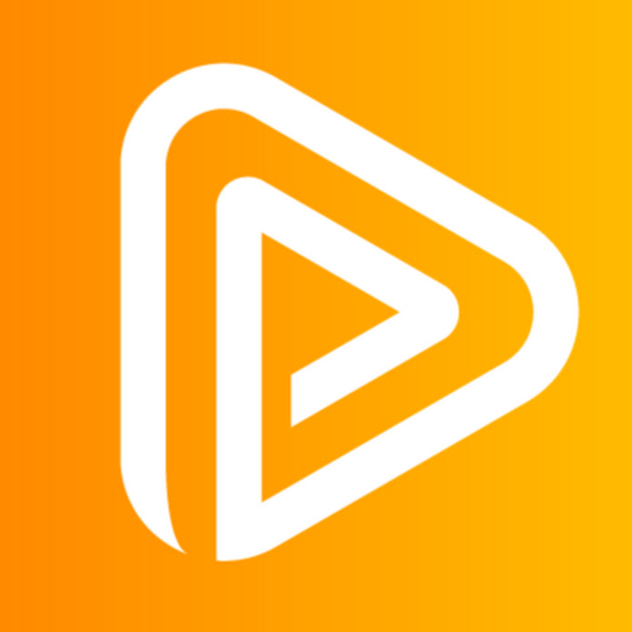 Thớt TV Net Worth & Earnings (2026)