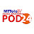 mttolo
