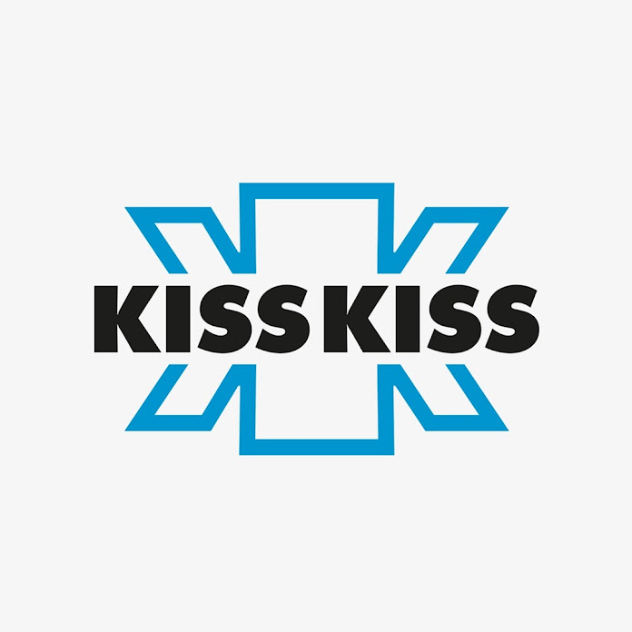 Radio KissKiss Net Worth & Earnings (2024)