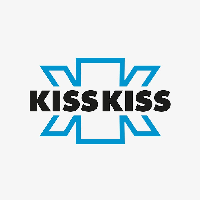 Radio KissKiss Net Worth & Earnings (2026)