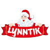 What could lynntik WoT Стрим buy with $814.74 thousand?