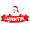 What could lynntik WoT Стрим buy with $814.7 thousand?