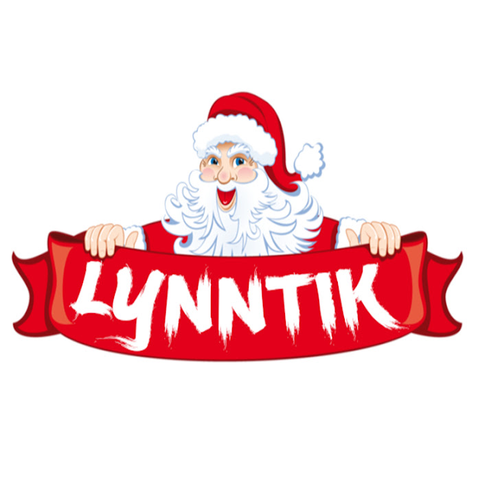 lynntik WoT Стрим Net Worth & Earnings (2026)
