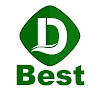 What could Digital Best buy with $100 thousand?