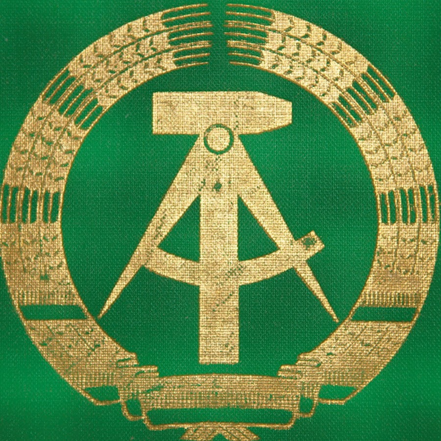 IFA Wartburg YouTube