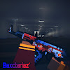 _ZaDrOT_ _GaMeS_