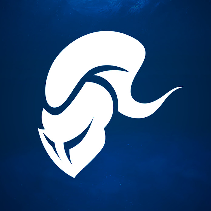 Tavern of Heroes Net Worth & Earnings (2026)