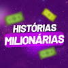 Boas Idéias Bitcoin