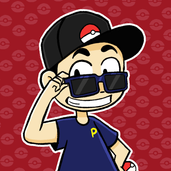 Paladino2000 Net Worth & Earnings (2025)