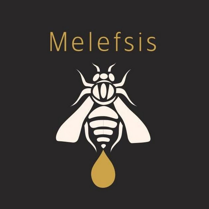 Μελισσοκομία Melefsis Net Worth & Earnings (2024)