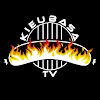 What could KieubasaTV buy with $157.2 thousand?