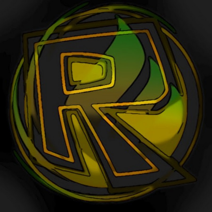 John Doe Roblox Jerusalem House - john doe roblox sceus remun