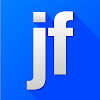 What could jungsfragen buy with $180.3 thousand?