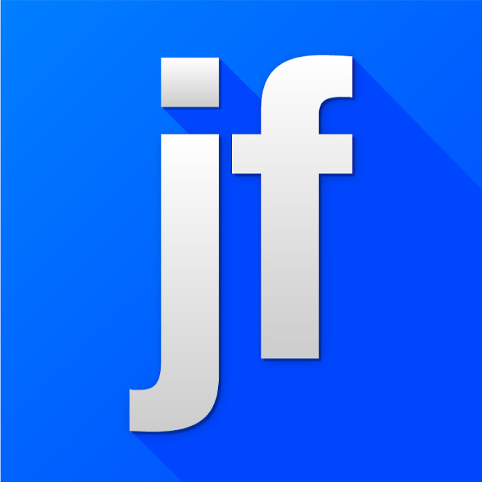 jungsfragen Net Worth & Earnings (2026)