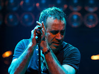 Haluk Levent Konserleri 2021