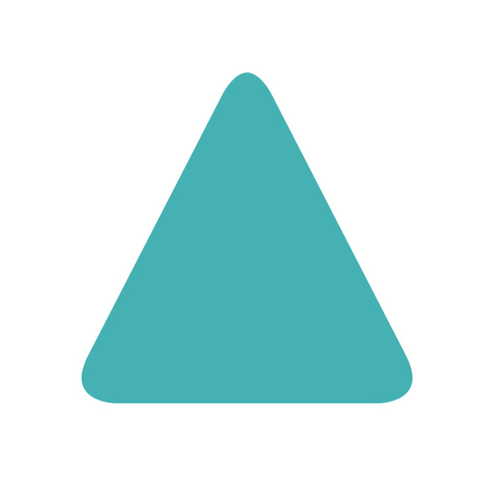 BAUEN UND WOHNEN Net Worth & Earnings (2026)