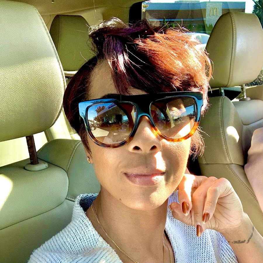 Chuanda Mason - YouTube