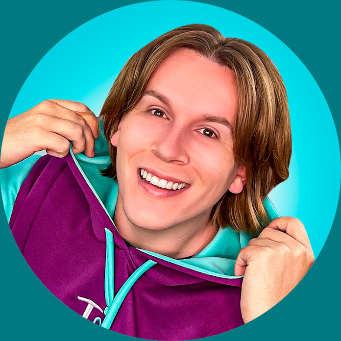 Tio Lucas Net Worth & Earnings (2026)