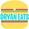 What could Dryan Eats buy with $100 thousand?