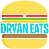 What could Dryan Eats buy with $100 thousand?