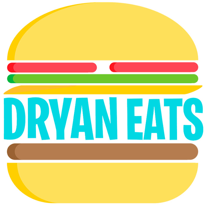 Dryan Eats Net Worth & Earnings (2026)