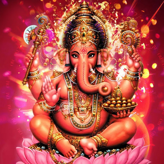 ASMR live Net Worth & Earnings (2026)