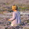 Nicolas Bryant