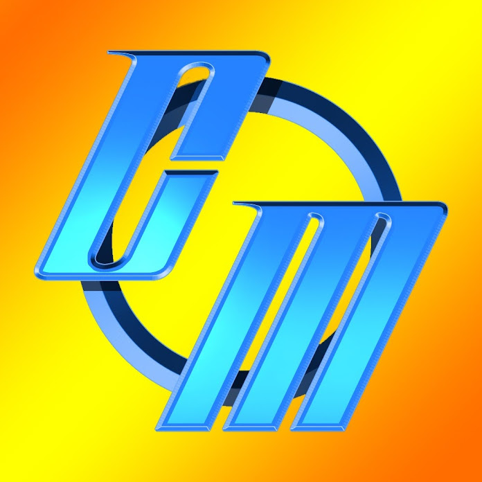 Canal Misturadão Net Worth & Earnings (2026)