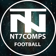 NT7Comps