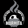 What could Marmita-sports buy with $104.83 thousand?